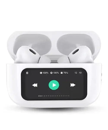 Airpods A9 Pros